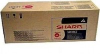 Картридж для принтера Sharp AR016LT
