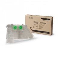 Картридж для МФУ Xerox 008R12896 WC5632/38/45/DC5xx