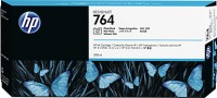 Картридж для принтера HP C1Q17A 764 Photo Black