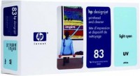 Картридж для МФУ HP   C4964A