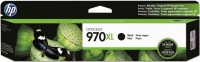Картридж для принтера HP CN625AE Black