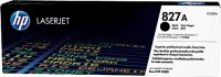 Картридж для принтера HP CF300A/827A Black