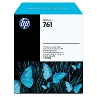 Картридж для принтера HP CH649A