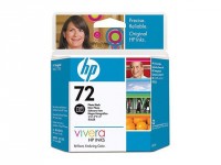 Картридж для принтера HP 72 C9397A Photo Black
