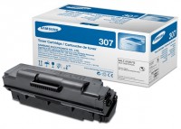 Картридж для принтера Samsung MLT-D307S