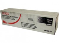 Картридж для принтера Xerox 006R01175 Black