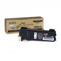 Картридж для принтера и МФУ Xerox 006R01319 Black
