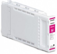 Картридж для плоттера Epson C13T692300 Magenta