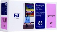 Картридж для МФУ HP   C4965A