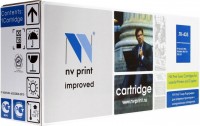 Картридж для МФУ NV-Print TK-435
