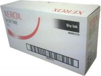Тонер-картридж Xerox   106R02612