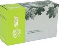 Картридж для принтера Cactus  CS-CLI451BK Black