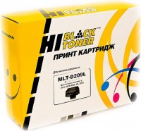 Картридж для принтера Hi-Black Samsung MLT-D209L