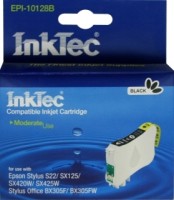 Картридж для принтера InkTec EPI-10128B
