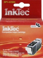 Картридж для принтера и МФУ InkTec BPI-425BK
