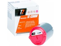 Картридж для принтера и МФУ T2 TC-S300M Magenta