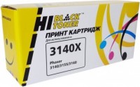 Картридж для принтера Hi-Black для Xerox 3140x 108R00909