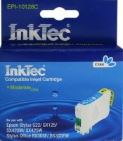 Картридж для принтера InkTec EPI-10128C