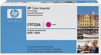 Картридж для принтера и МФУ HP C9733AC