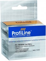Картридж для принтера Profiline CB325HE 178XL Yellow