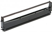 Картридж для принтера Cactus  CS-LQ800 Black