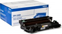 Картридж для принтера Brother DR3300