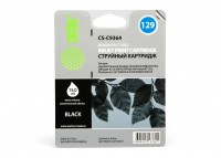 Картридж для принтера Cactus  CS-C9364 Black