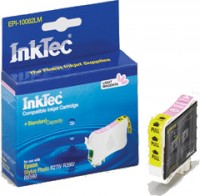 Картридж для принтера InkTec EPI-10082LM