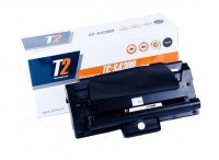 Тонер-картридж T2  for Samsung SCX-4300 Black