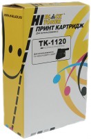 Тонер-картридж Hi-Black TK-1120