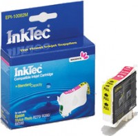 Картридж для принтера InkTec EPI-10082M