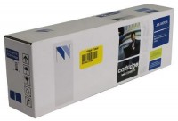 Картридж для принтера NV-Print  Panasonic KX-FAT92A Black