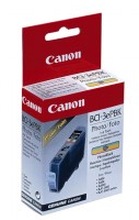 Картридж для принтера и МФУ Canon BCI-3e Photo Black