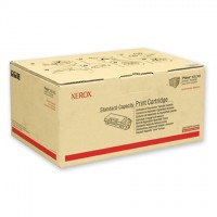 Картридж для принтера Xerox 106R01033 Black