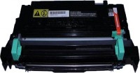 Картридж для принтера Kyocera DK-150