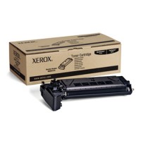 Картридж для принтера и МФУ Xerox 006R01238 Black