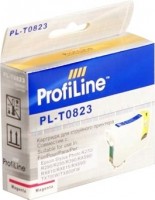 Картридж для принтера Profiline PL-T0823N