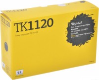 Картридж для принтера T2 TC-K1120