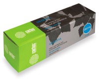 Картридж для принтера Cactus  CS-CE311A Cyan
