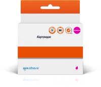 Картридж для принтера T2 IC-ET1303 (C13T13034010) Magenta