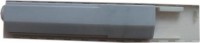 Тонер-картридж Kyocera  Mita dc-1205 Black