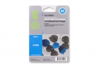 Картридж для принтера Cactus  CS-C9425 Blue