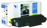 Картридж для принтера NV-Print Brother TN-3280