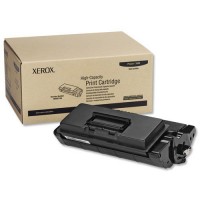 Картридж для принтера Xerox 106R01148 Phaser 3500 Black