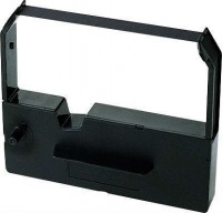 Картридж для принтера и МФУ Epson  Erc-03 Black