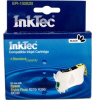 Картридж для принтера Inspector InkTec EPI-10082B