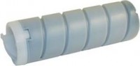 Картридж для принтера Katun TK-1130 3K Black