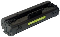 Картридж для принтера Cactus  CS-C4092A