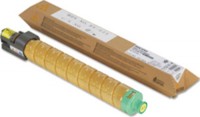 Картридж для принтера Ricoh SPC430E Yellow 15000 стр