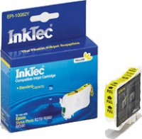 Картридж для принтера InkTec EPI-10082С